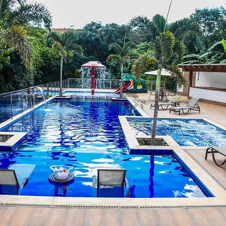 Hotel Chapadao Da Canastra Sao Roque de Minas Luaran gambar
